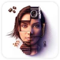 Pic Maker Photo Maker - Creative Photo Maker on 9Apps