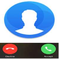 free fake call on 9Apps