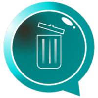 WA Cleaner App