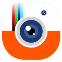 Retricam sweet selfie beauty camera photo editor on 9Apps