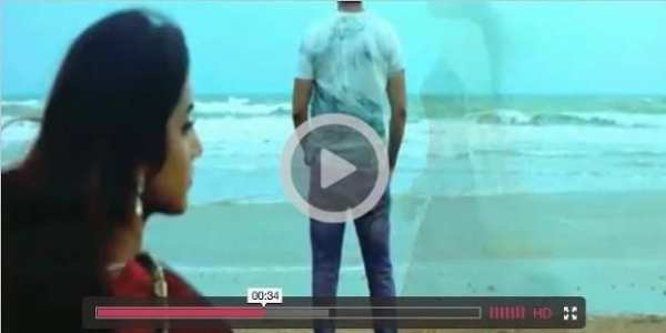 Drama Series Aadat Newest Episode screenshot 3