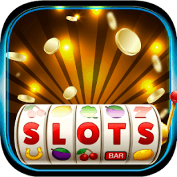 ikon Vegas Slot Games Apps Bonus Money Games