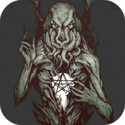 Satanic Wallpaper HD आइकन