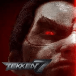 ikon TAKKEN7 WALLPAPERS