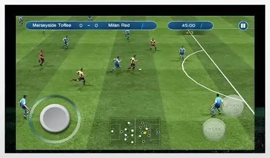 Winning Eleven 18 Game Guide Apk Download 22 Free 9apps