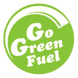 GoGreen Fuel Passenger