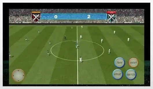 Winning Eleven 2020 Apk For Android [Updated 2023]