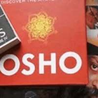 Osho Books Hindi