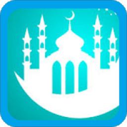 Lagu Ramadhan MP3 icon