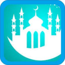 Lagu Ramadhan 1.0