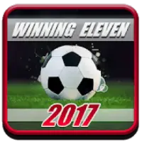 Winning Eleven 18 Game Guide Apk Download 22 Free 9apps