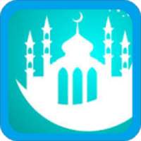 Lagu Ramadhan MP3 on 9Apps