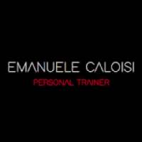 Emanuele Caloisi Personal Trainer on 9Apps