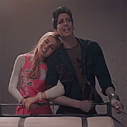 ikon All Songs Zombies 2018