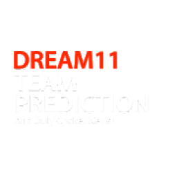 ikon Dream11 Team Prediction