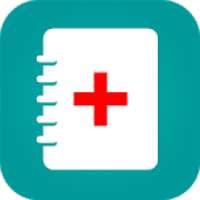 Health infomation on 9Apps