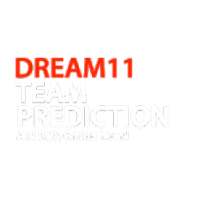 Dream11 Team Prediction