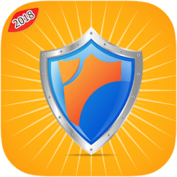 ikon Super Cleaner- Antivirus, Security (MAX Booster)