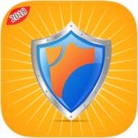 Super Cleaner- Antivirus, Security (MAX Booster) on 9Apps