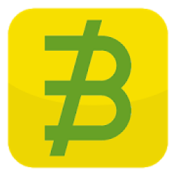 My Brownies आइकन