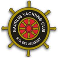 Nautilus Yachting Club on 9Apps
