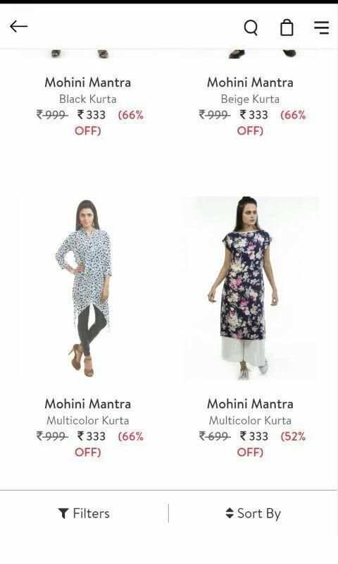 Indian Army Shopping screenshot 4