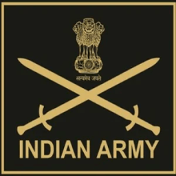 ikon Indian Army Shopping