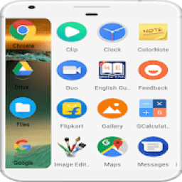 ikon Multi Window - Split Screen 2018
