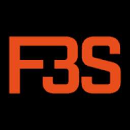 F3S