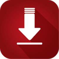 ikon Free Videos Downloader 2018