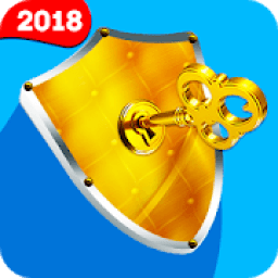 ikon Vpn Free Download- SuperVpn master- Free Vpn proxy