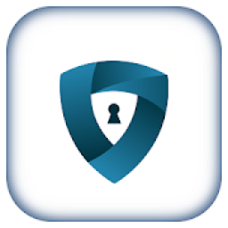 ikon Simple App Lock