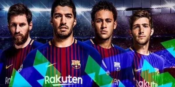 Guide for PES 2018 screenshot 5