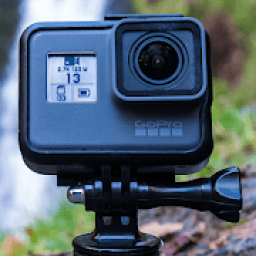 ikon Go And Pro Videos