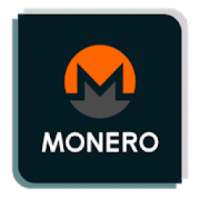 Faucets Monero- Claim & Earn Free XMR on 9Apps