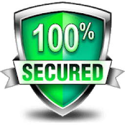 Virus Removal For Android: Virus Protection &amp; Scan أيقونة