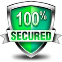 Virus Removal For Android: Virus Protection & Scan on 9Apps