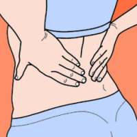 Home Remedies for a Pinched Nerve - Nerve pain