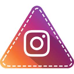 InstaBoom 1.0