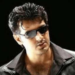 ikon Ajith Kumar HD Wallpapers