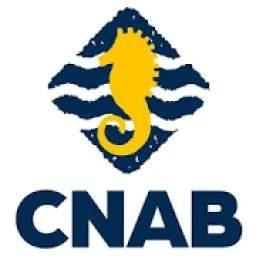 CNAB