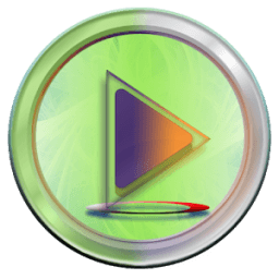 Moira Dela Torre - Sundo awit at lyrics. icon