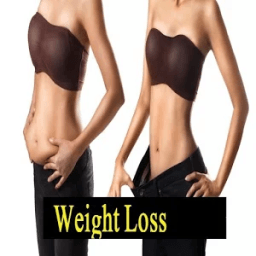 ikon Weight Loss - Loss Weight