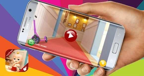 جوني جوني يس بابا screenshot 5