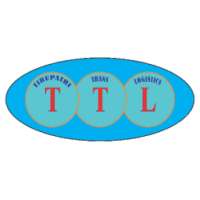 Tirupathi Trans Logistics on 9Apps