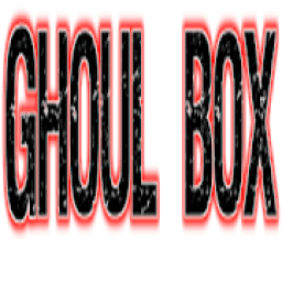 Ghoul Box V2 Lite Edition आइकन
