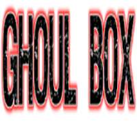 Ghoul Box V2 Lite Edition