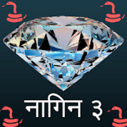 Naagin 3 आइकन