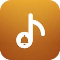 My Name Ringtone Maker