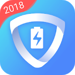 ikon Battery Doctor: Boost &amp; Junk Clean